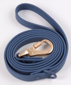 Conjunto UrbanFlex Azul Petróleo - Imagen 4