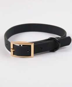 Conjunto UrbanFlex Large Negro - Imagen 2