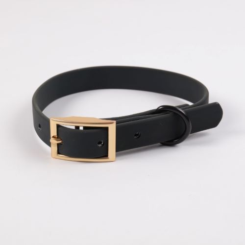 Conjunto UrbanFlex Large Negro - Imagen 2