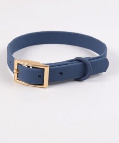 Conjunto UrbanFlex Azul Petróleo - Imagen 2