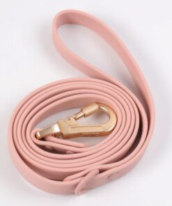 Conjunto UrbanFlex Large Rosa Viejo - Imagen 3