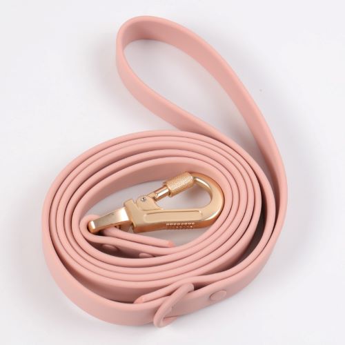 Conjunto UrbanFlex Large Rosa Viejo - Imagen 3