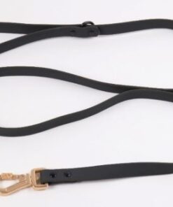 Conjunto UrbanFlex Large Negro - Imagen 5