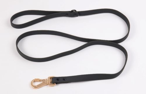Conjunto UrbanFlex Large Negro - Imagen 5