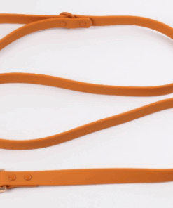 Conjunto UrbanFlex Large Mostaza - Imagen 3