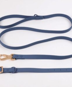 Conjunto UrbanFlex Azul Petróleo - Imagen 3