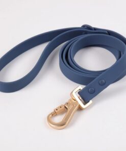 Conjunto UrbanFlex Azul Petróleo