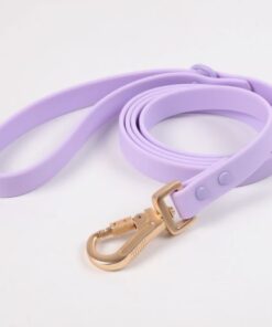 Conjunto UrbanFlex Large Lila