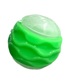 Pelota Sólida Glow