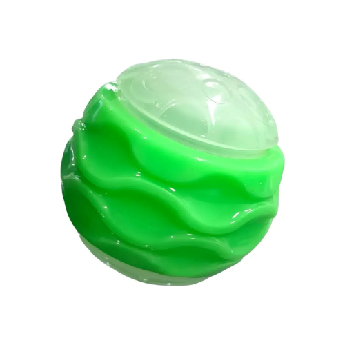 Pelota Sólida Glow