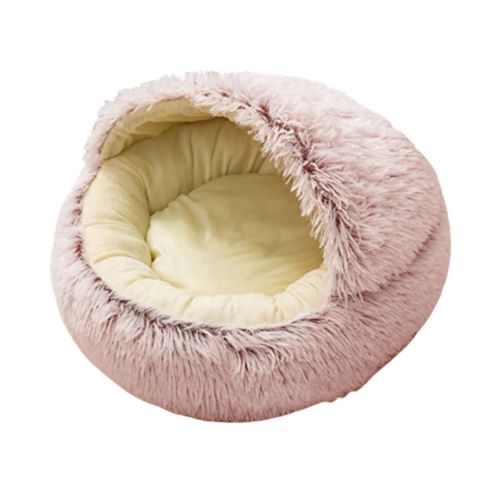 Cama Nido Chica 40cm
