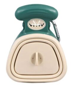 Pala Waste Cleaner - Imagen 2