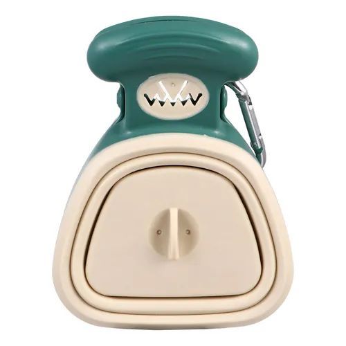 Pala Waste Cleaner - Imagen 2