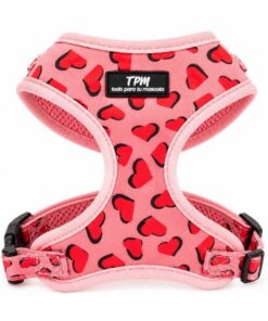 Arnes TPM Pet Love