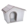 Cucha ArtPlast Grande 97x77x74 cm