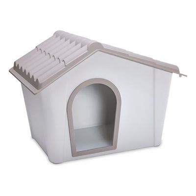 Cucha ArtPlast Grande 97x77x74 cm