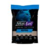 Piedra Aglutinante Vital Fun x 12kg