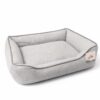 Cama Sillon 60x50x15cm
