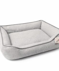 Cama Sillon 60x50x15cm