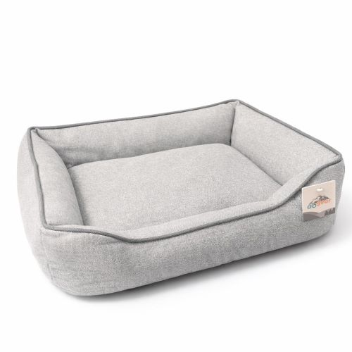 Cama Sillon 60x50x15cm