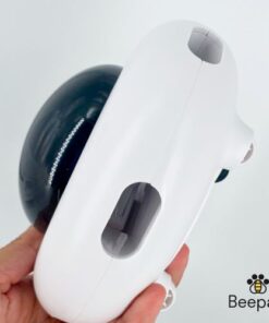 Juguete Ovni Interactivo OVN-E - Imagen 5
