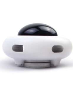 Juguete Ovni Interactivo OVN-E - Imagen 2