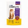 Pouch Vital Complete Gato Adulto Pollo x 85grs
