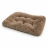 Cama Alfombra Cafe Medium 80x55cm
