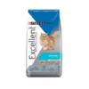 Excellent Cat Urinary x 7.5 Kg