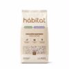 Piedra Habitat 3.6kg Lavanda