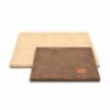 Colchon Térmico Talle:L 50x70cm