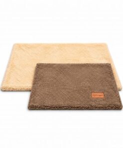 Colchon Térmico Talle:L 50x70cm