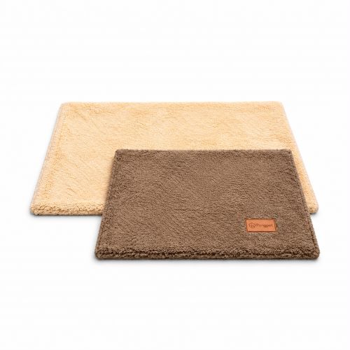 Colchon Térmico Talle:L 50x70cm