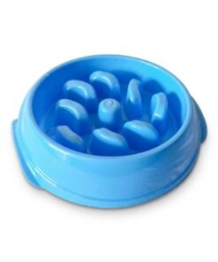 Comedero Comelento 16cm