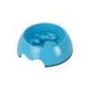 Comedero Comelento Small 14x10