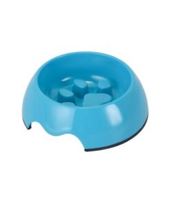 Comedero Comelento Small 14x10