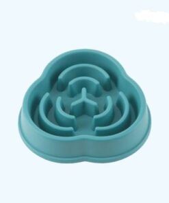 Comedero Comelento 20cm