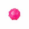 Pelota Goma Con Sonido TPR Trixie