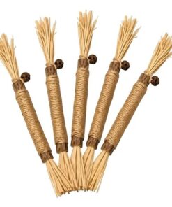 Stick Matatabi Japones - Imagen 2