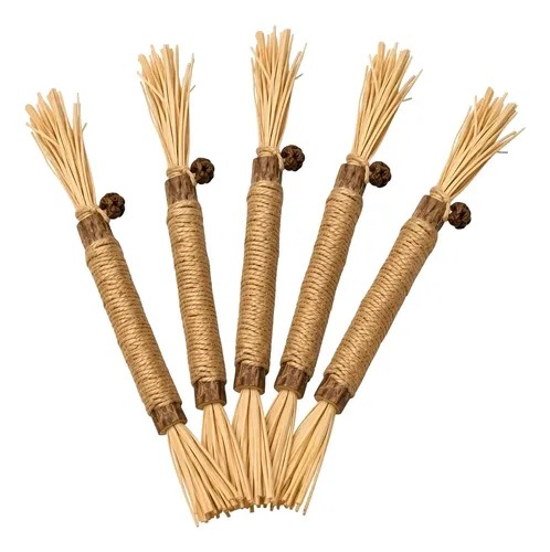 Stick Matatabi Japones - Imagen 2