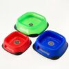 Comedero Bowl Antideslzante.